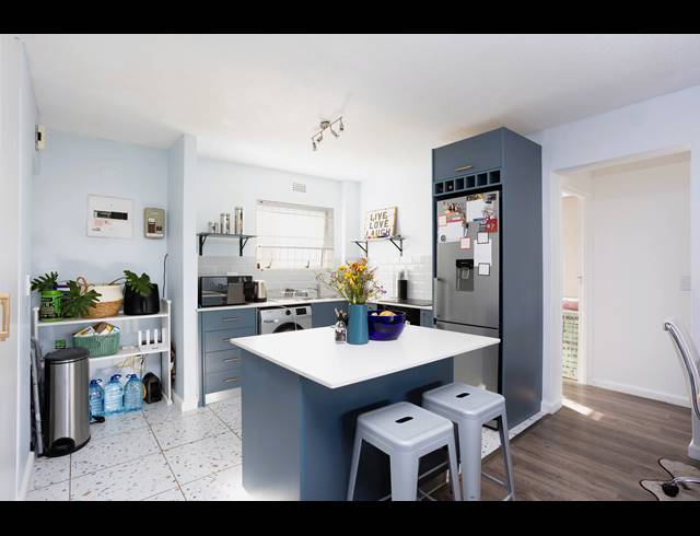 3 BEDROOM APARTMENT FOR SALE IN MARINA DA GAMA